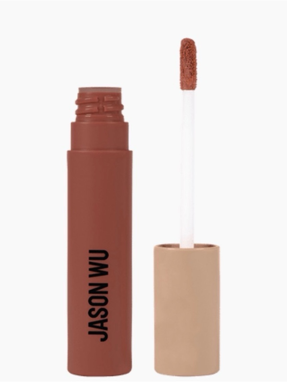 Jason Wu Honey Fluff Lip Cream - #8 My Angel NIB!